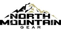 North Mountain Gear coupons